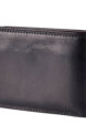 Др.Коффер X510446-91-04 портмоне3  - превью