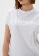 Футболка Ellesse3  - превью
