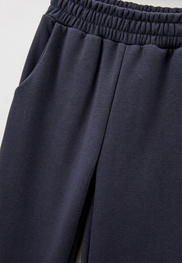 Брюки спортивные Агапэ