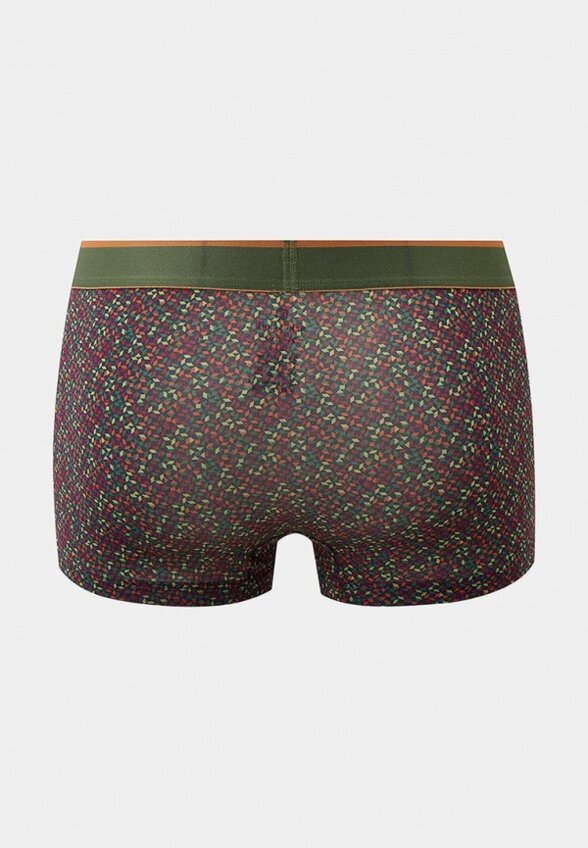 Трусы Henderson