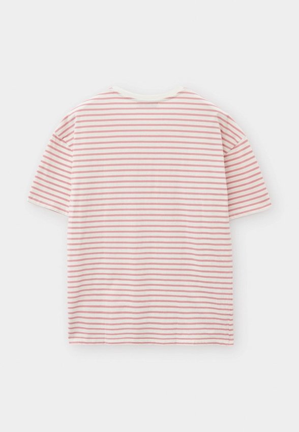 Футболка Nume