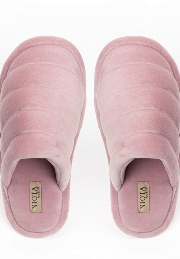 Тапочки Niota Line