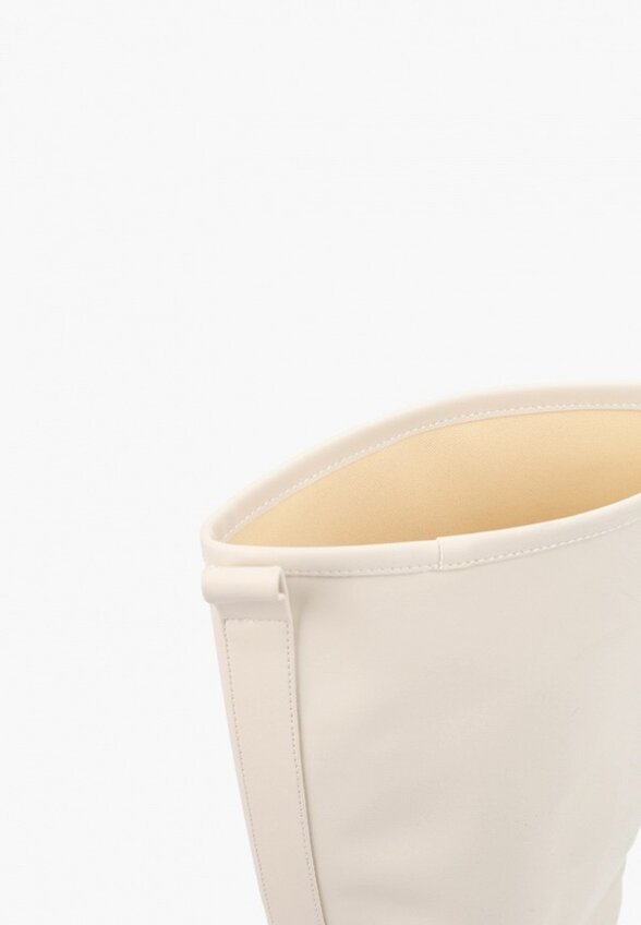 Сапоги Араз