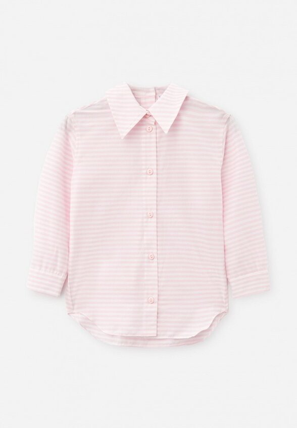 Рубашка Ete Children