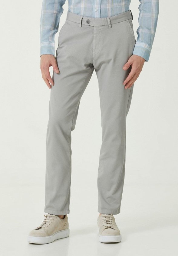 Брюки Club
