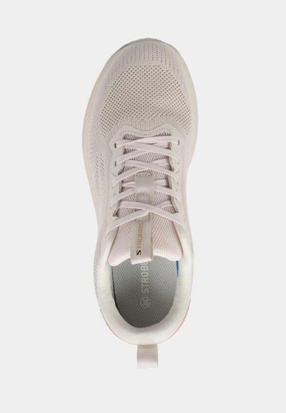 Кроссовки Strobbs