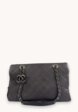 Chanel Leather Bag1  - превью