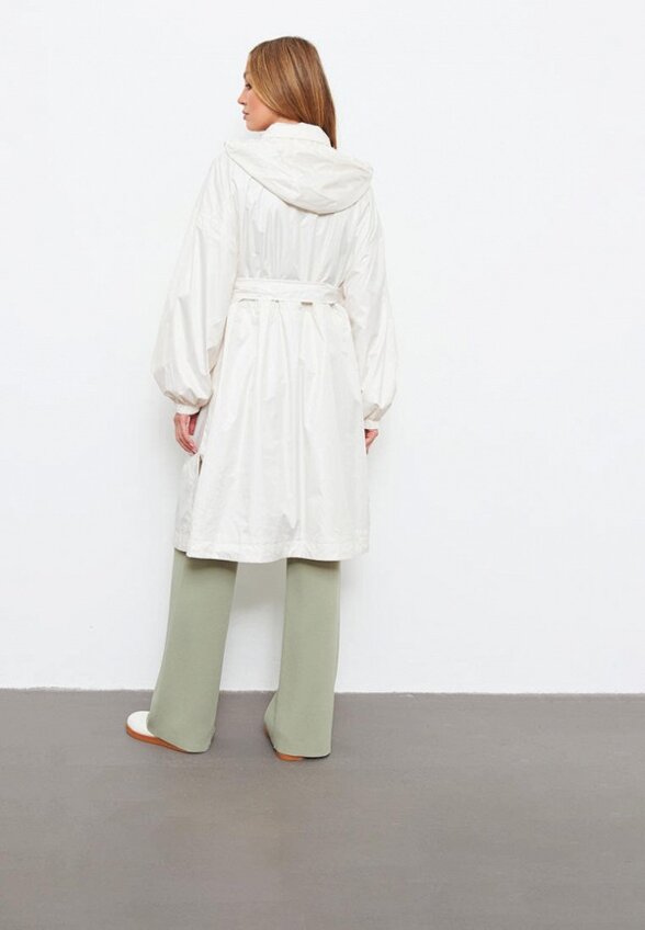 Плащ Gerry Weber