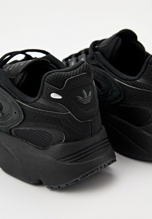 Кроссовки adidas Originals