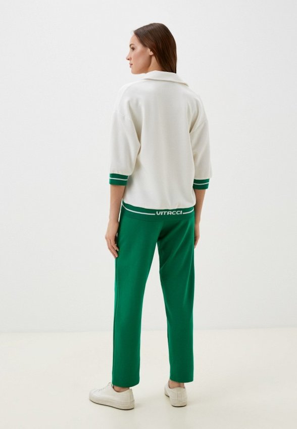 Костюм Vitacci