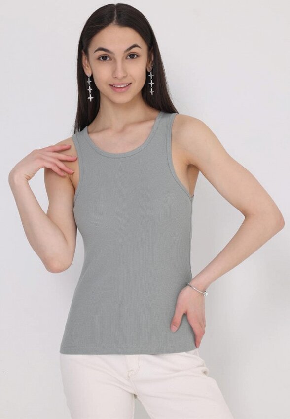 Майки 2 шт. Апрель