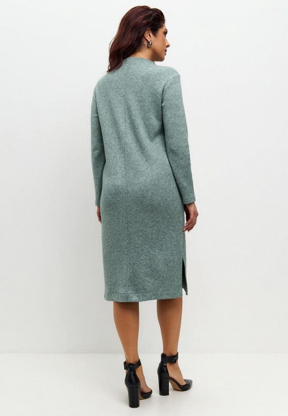 Платье Tiramisu