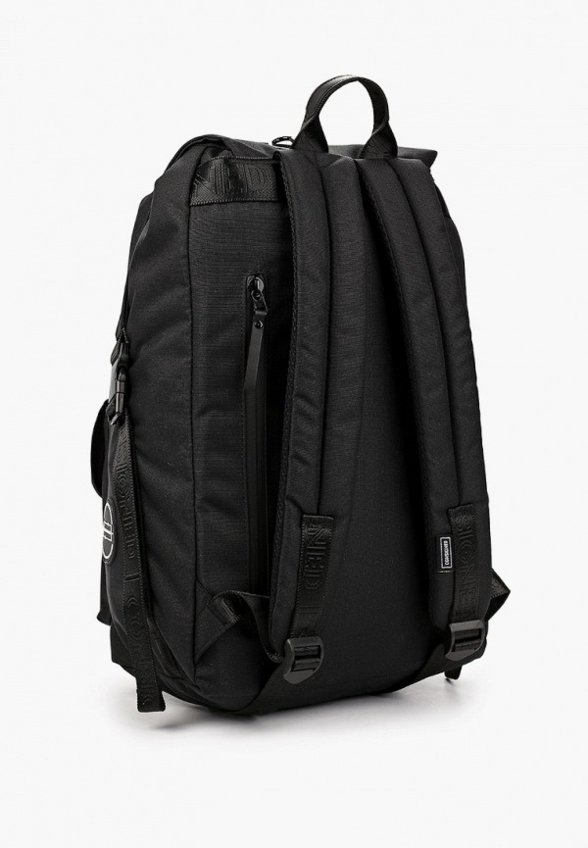 Рюкзак Consigned