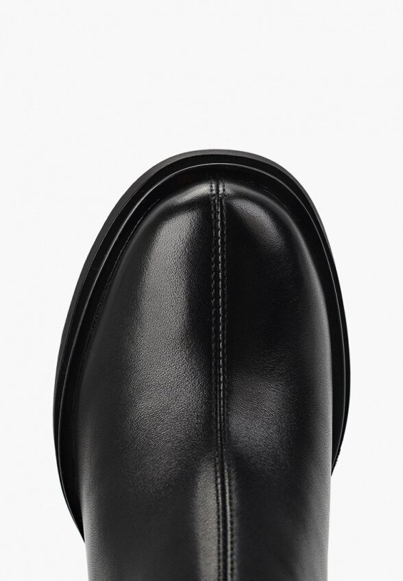 Ботильоны Valley