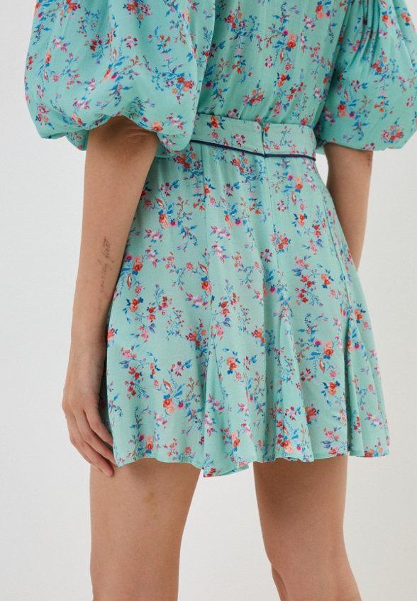 Юбка Silvian Heach