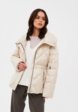 Куртка утепленная Gerry Weber1  - превью