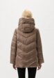 Куртка утепленная Emme Marella3  - превью