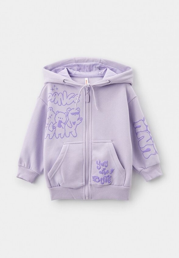 Толстовка Pelican