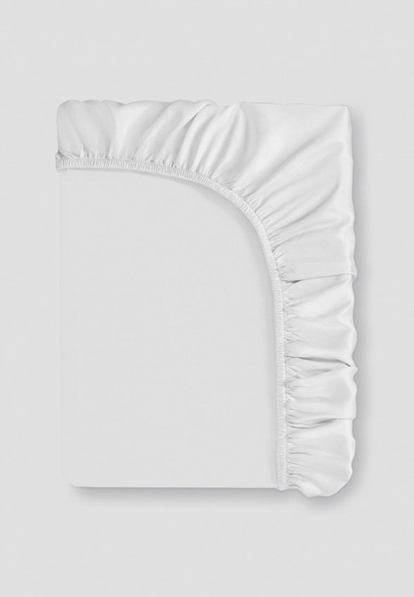 Простыня Евро Estia