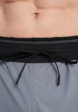 Шорты плавательные мужские Speedo Solid, Серый3  - превью