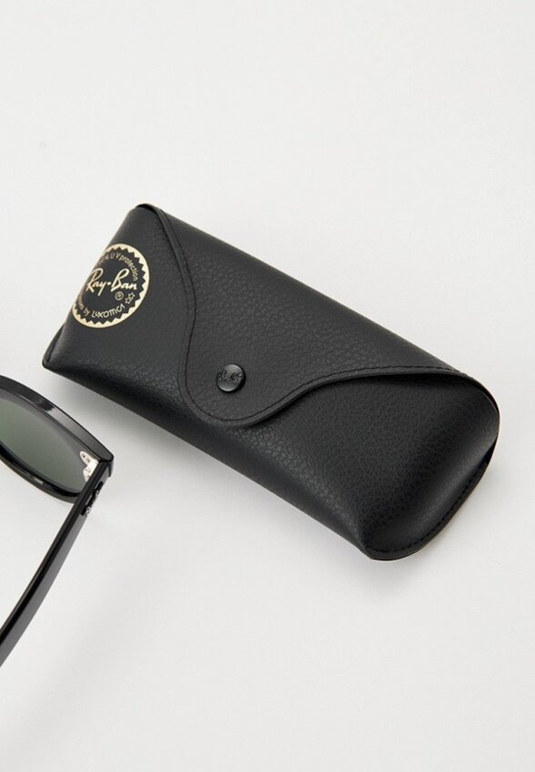 Очки солнцезащитные Ray-Ban®