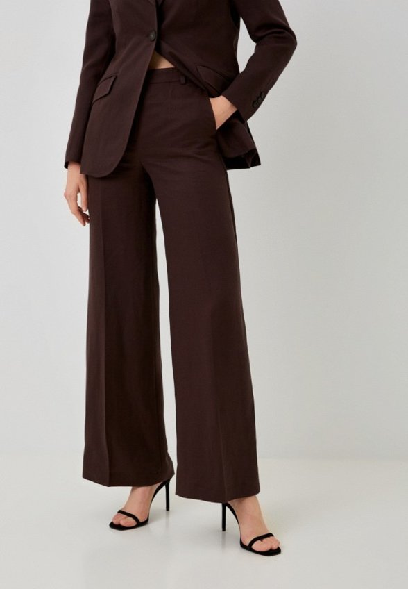 Брюки Sabrina Scala