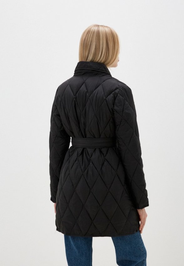 Куртка стеганая Isibris