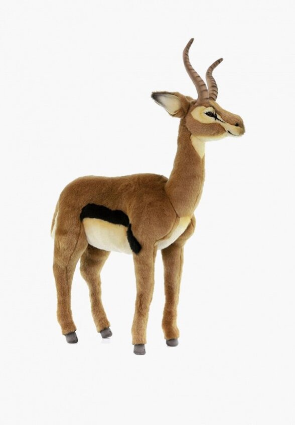 Игрушка мягкая Hansa