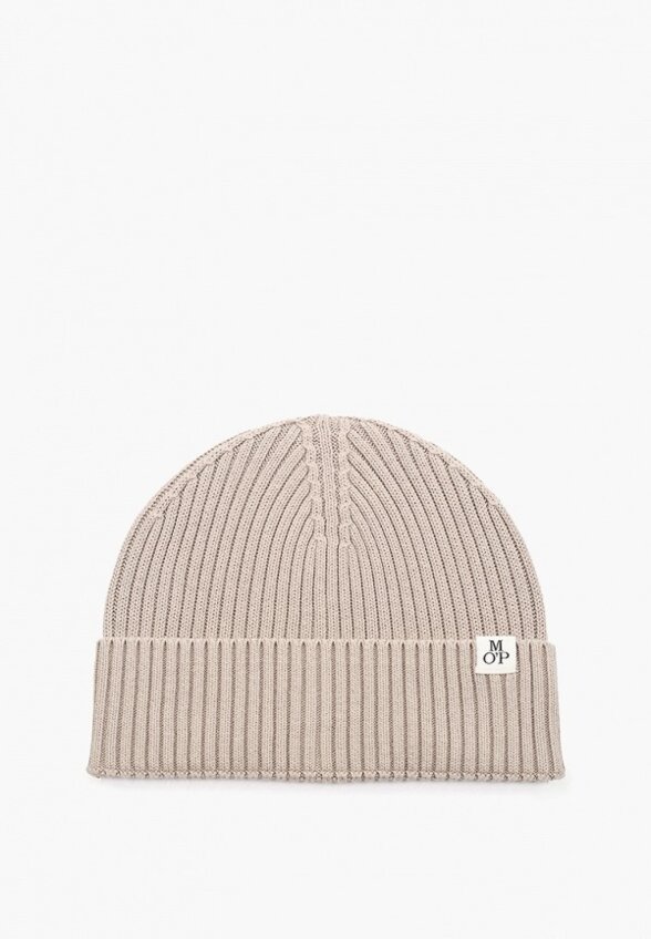 Шапка Marc O'Polo