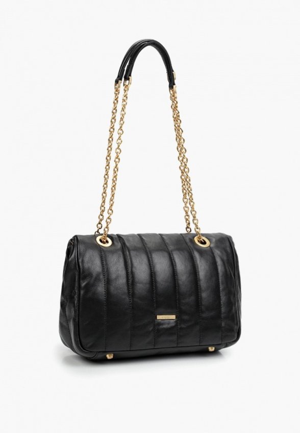 Сумка Eleganzza