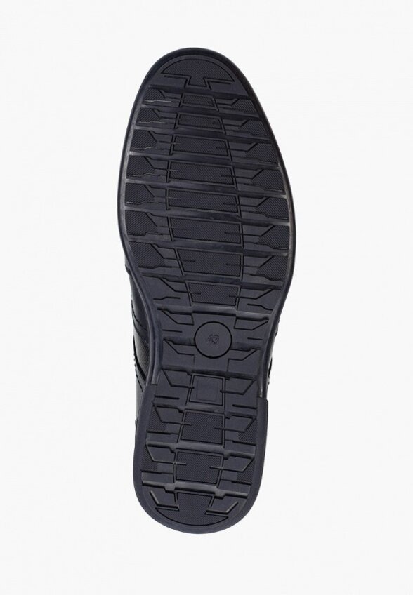 Кроссовки Thomas Munz