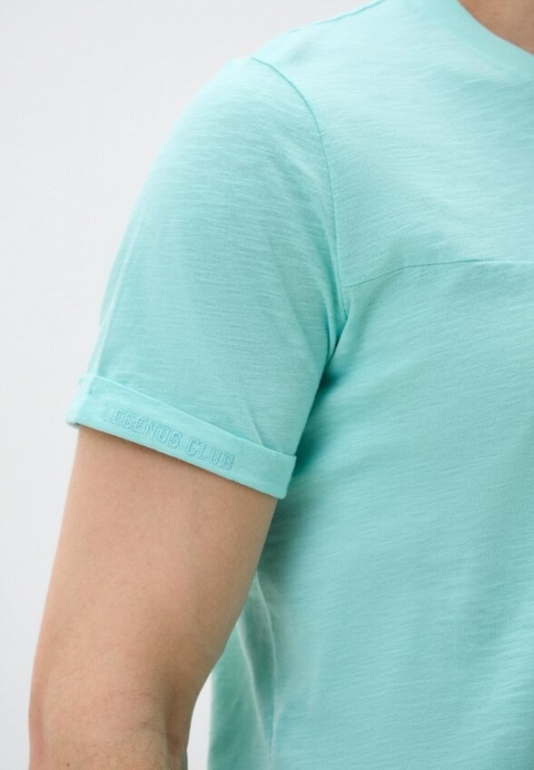 Футболка Begood