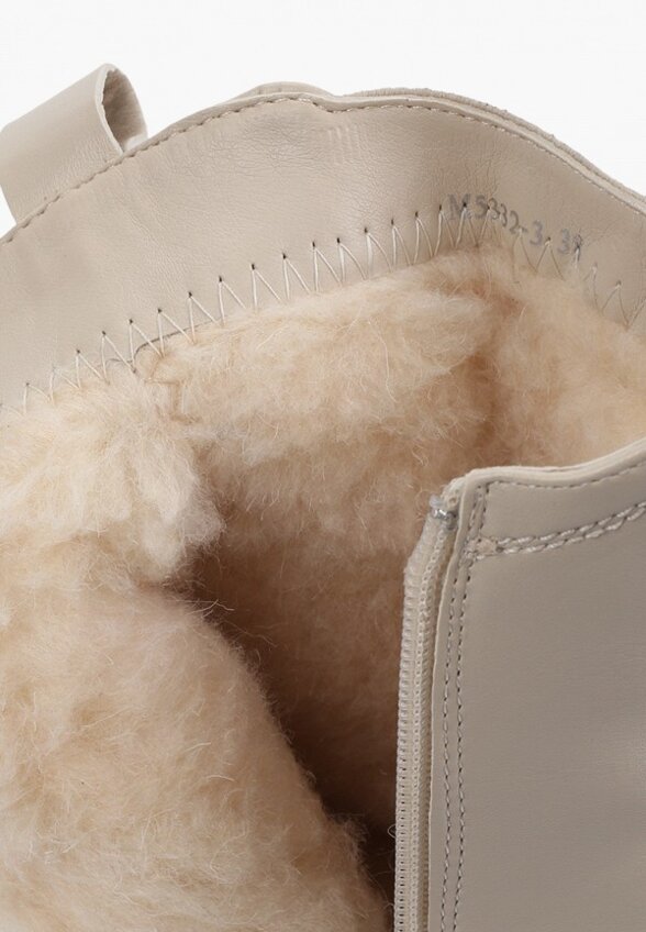 Ботинки Vivian Royal