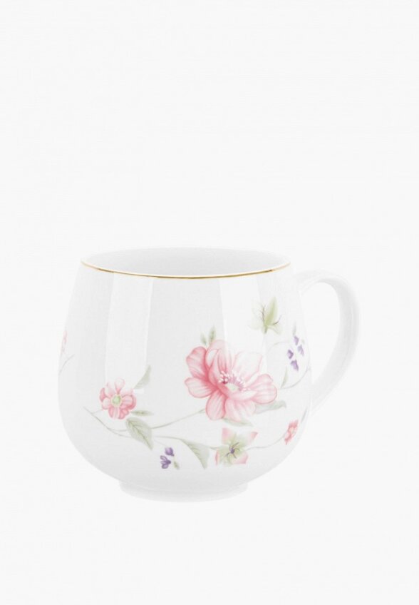 Кружка Elan Gallery