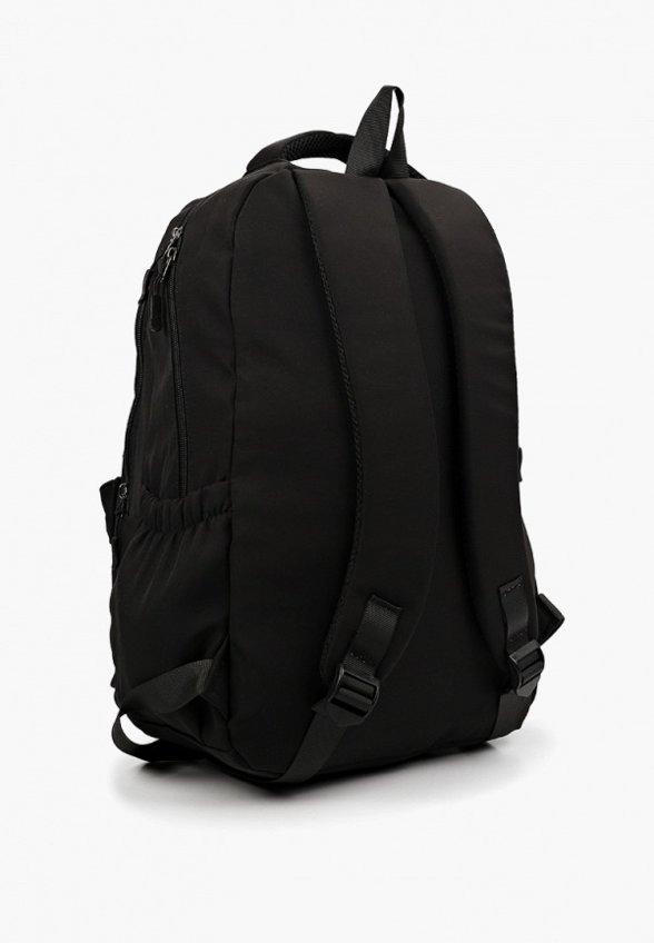 Рюкзак Brostem