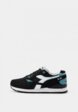 Кроссовки Diadora1  - превью