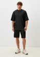 Костюм спортивный Dali Sport1  - превью