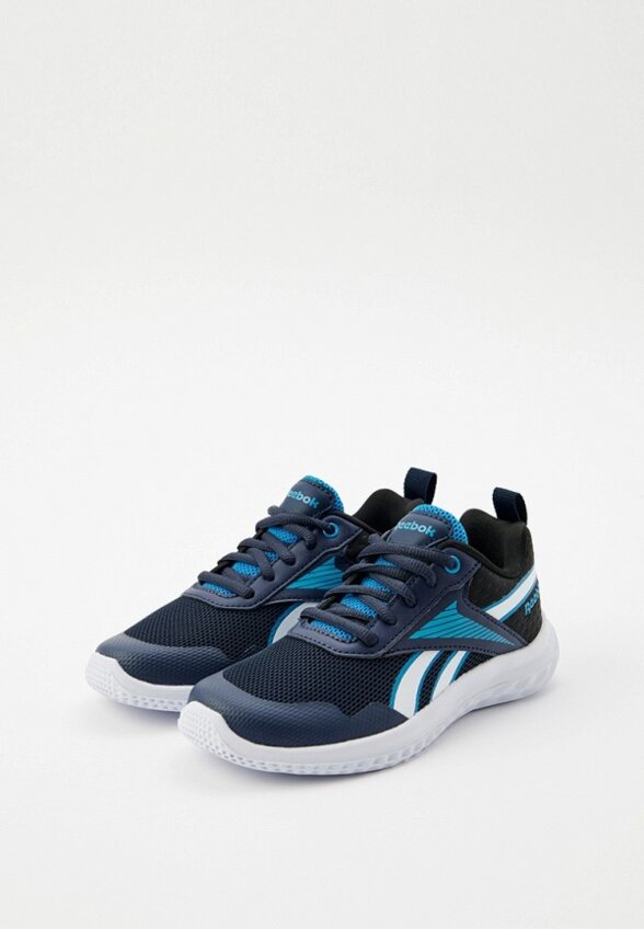 Кроссовки Reebok