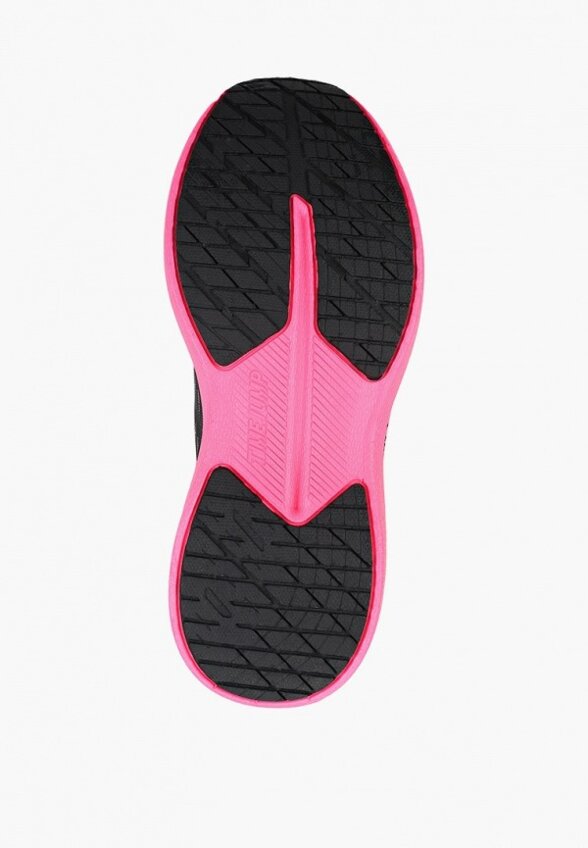 Кроссовки TimeJump