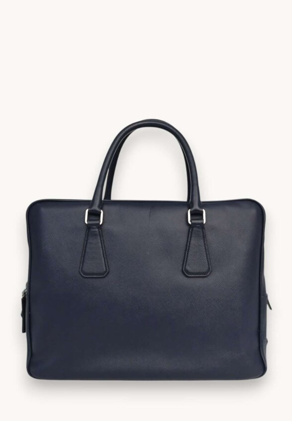 Prada Briefcase