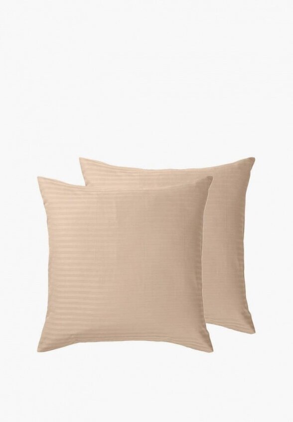 Комплект наволочек Love Me