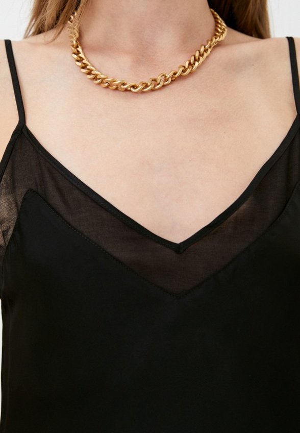 Топ Sabrina Scala