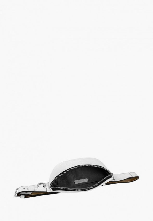 Сумка поясная Mumi