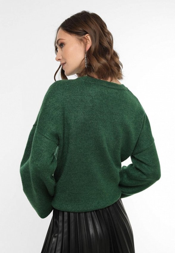 Джемпер Passegiata