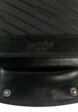 Др.Коффер X510470-245-04 портмоне11  - превью