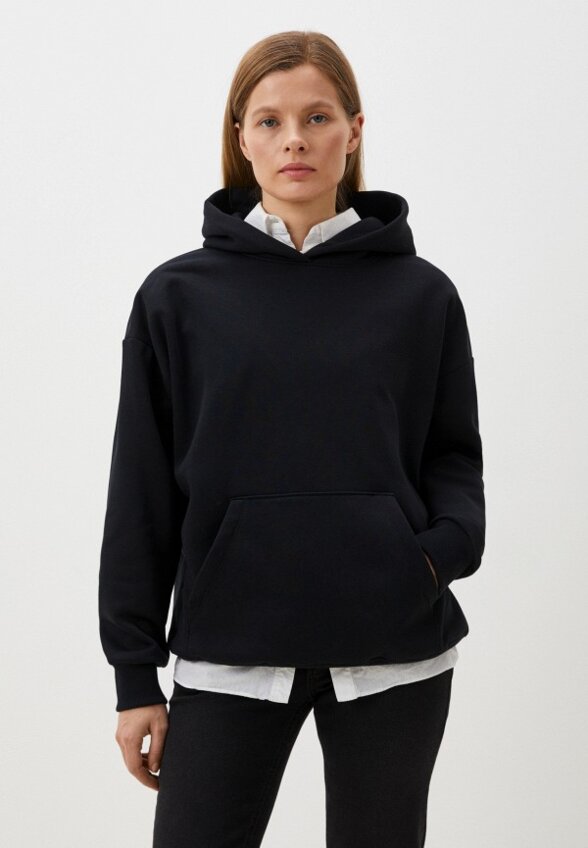 Худи Mark Formelle