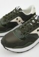 Кроссовки Saucony2  - превью