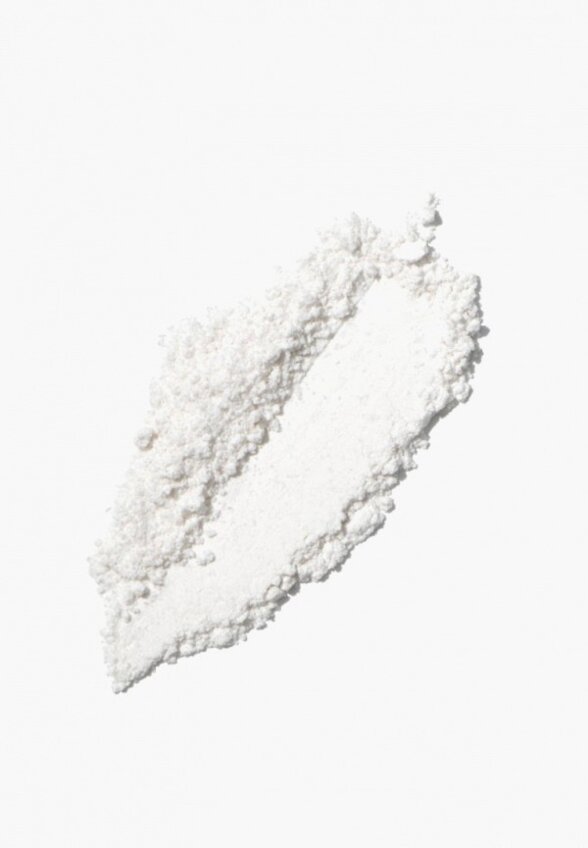 Тальк косметический The Act