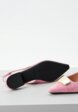 Туфли Pollini5  - превью