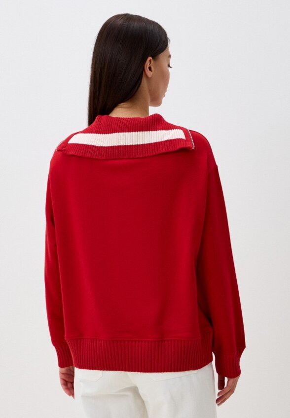 Олимпийка Koton